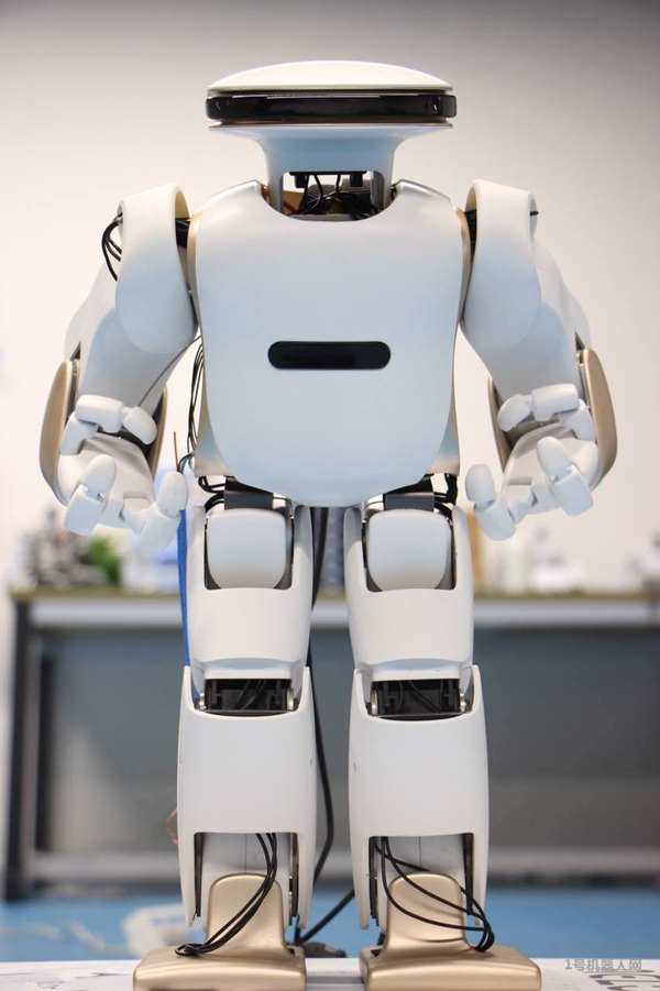 乐聚机器人新增深投控旗下企业等为股东