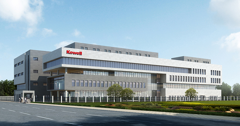 科威尔：8月25日召开业绩说明会，邦德资管(香港)、西部证券等多家机构参与