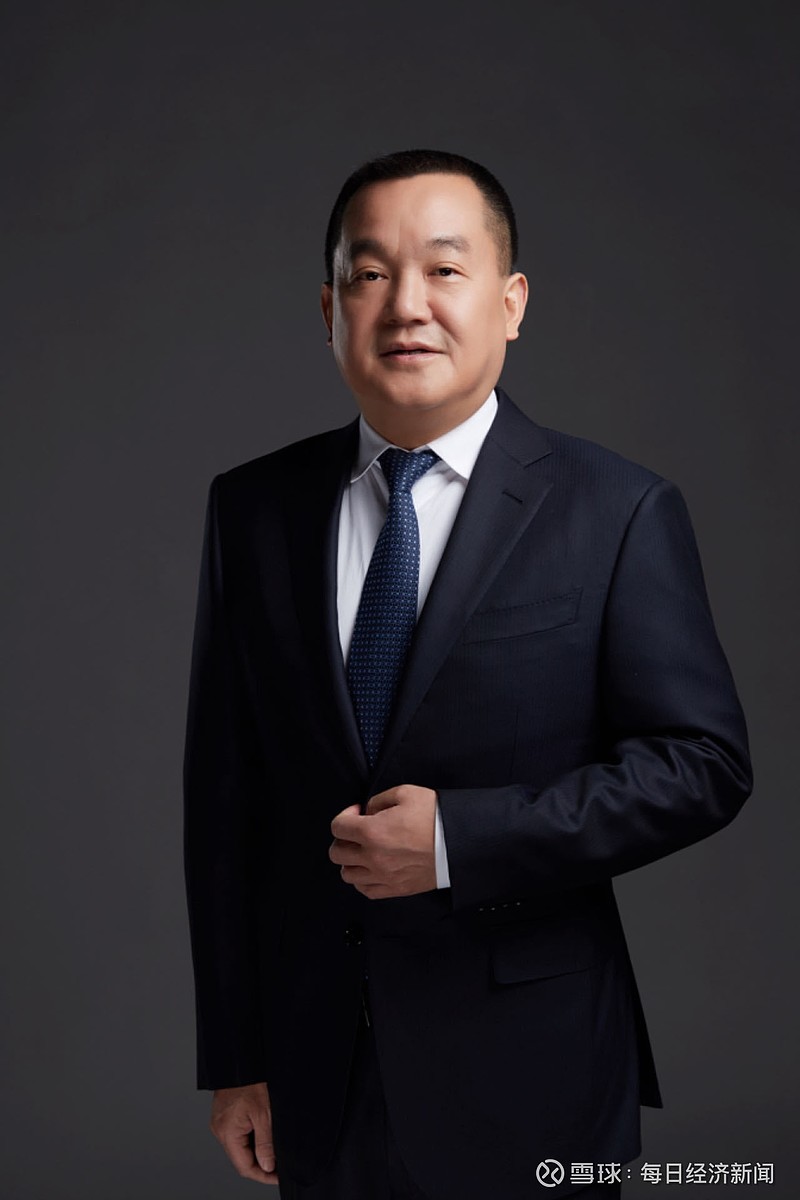 岱美股份：提升单车供货价值将进一步提升公司竞争力