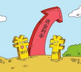 岱美股份：提升单车供货价值将进一步提升公司竞争力