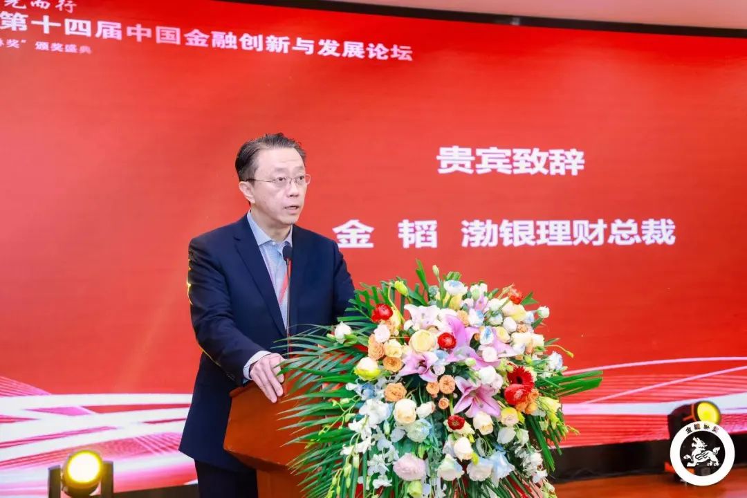 岱美股份：提升单车供货价值将进一步提升公司竞争力