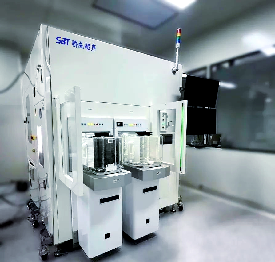 骄成超声：8月28日召开业绩说明会，投资者参与