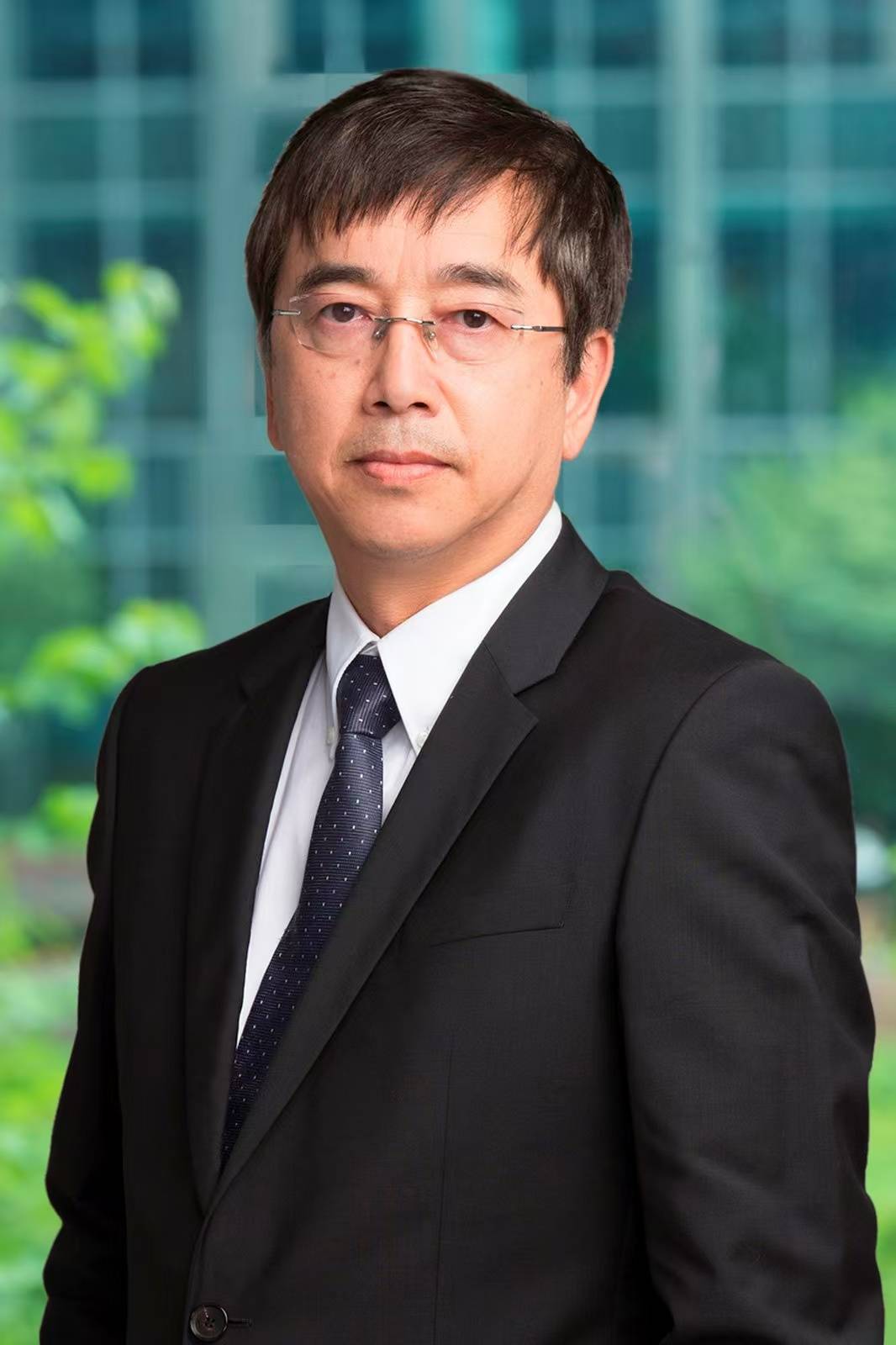 君实生物:8月27日召开业绩说明会,长江证券、太平洋证券等多家机构参与