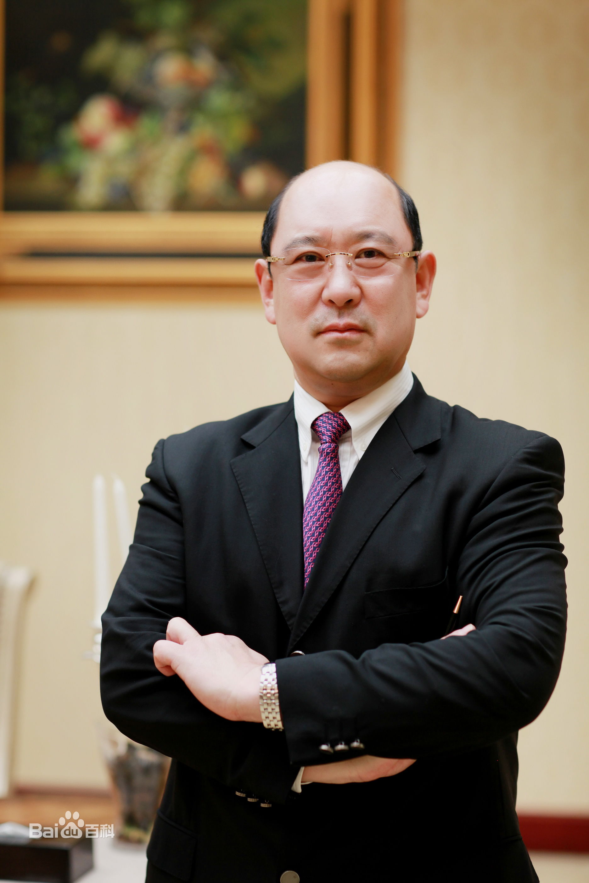 天智航：8月28日召开业绩说明会，华创证券、安徽海螺创业投资有限责任公司等多家机构参与