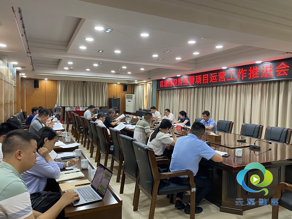 华锐精密：8月28日召开业绩说明会，投资者参与