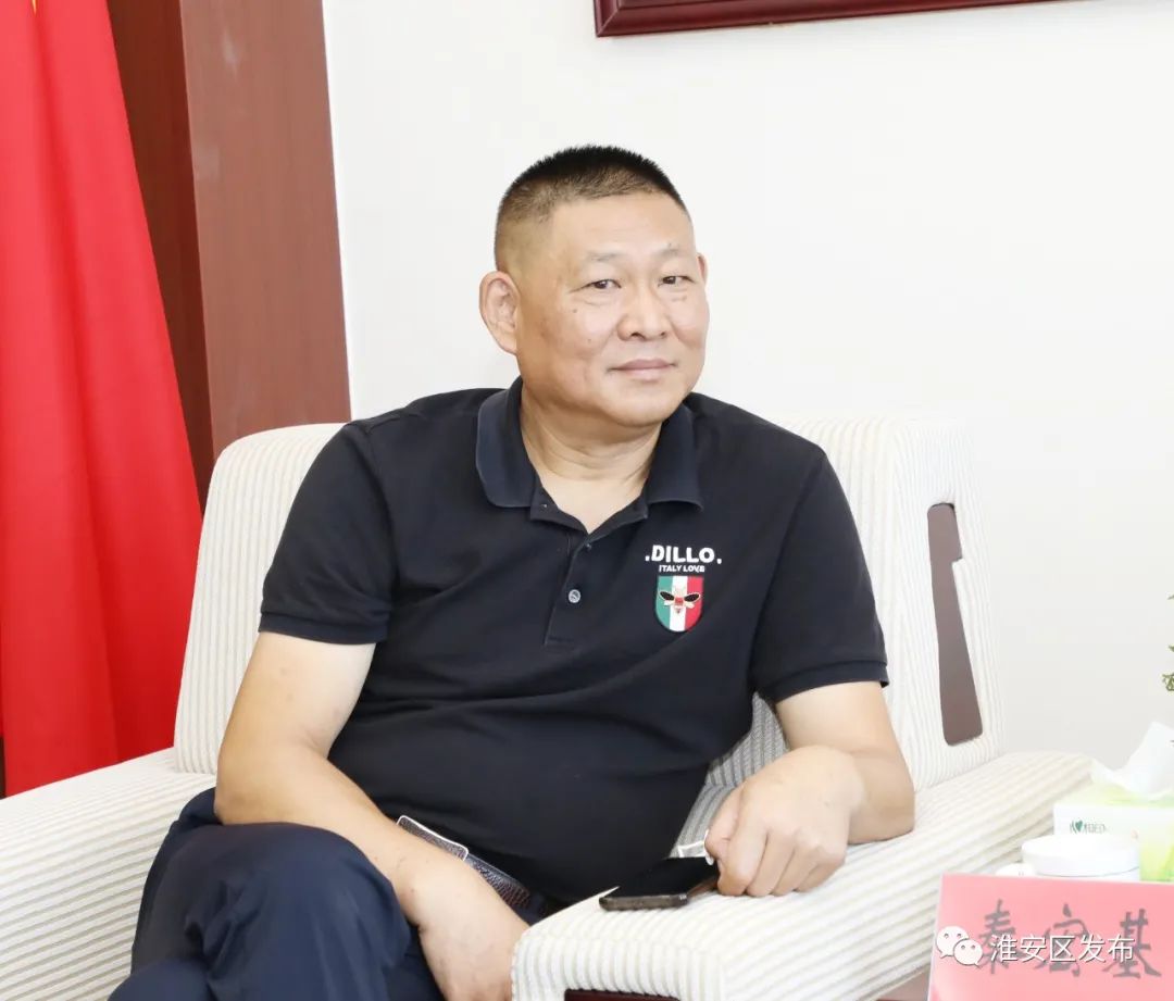 天智航：8月28日召开业绩说明会，华创证券、安徽海螺创业投资有限责任公司等多家机构参与