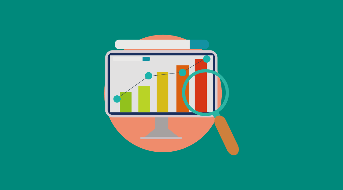 磁谷科技：鹏华基金、华商基金等多家机构于8月27日调研我司