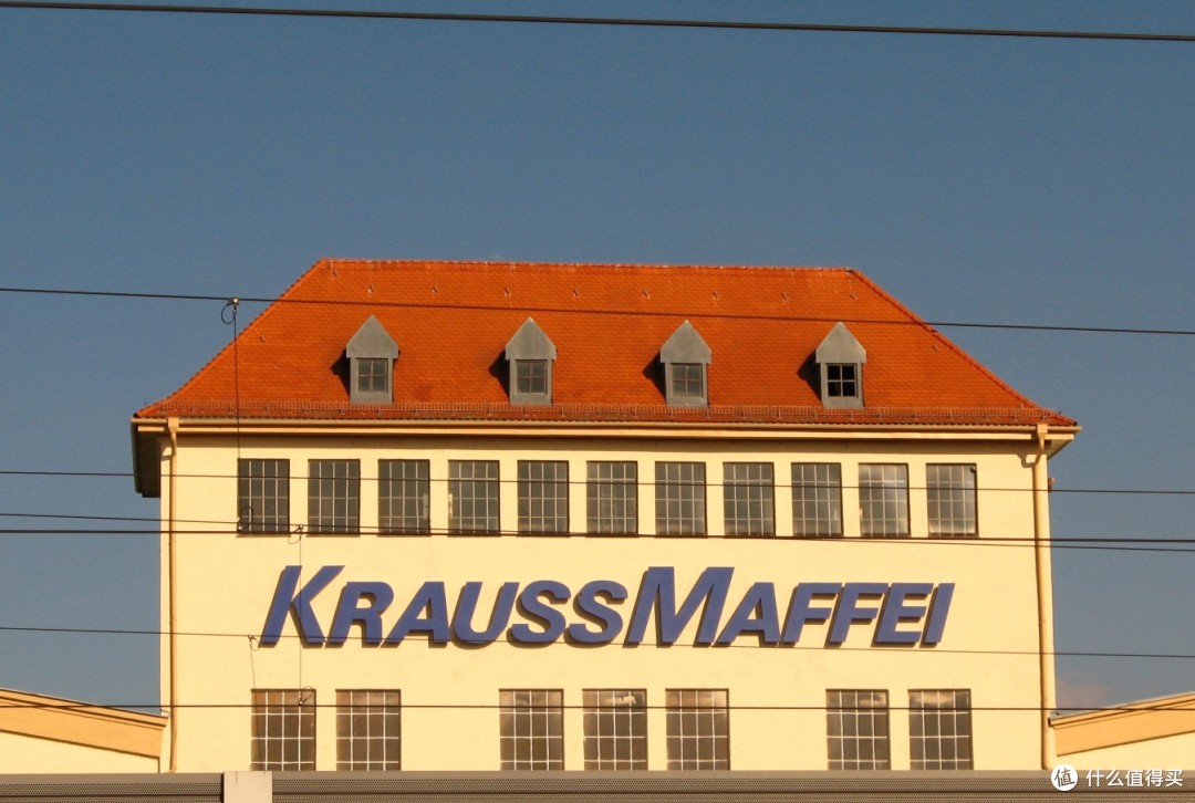 永信至诚：阿尔法工场、景顺长城基金管理有限公司等多家机构于8月28日调研我司