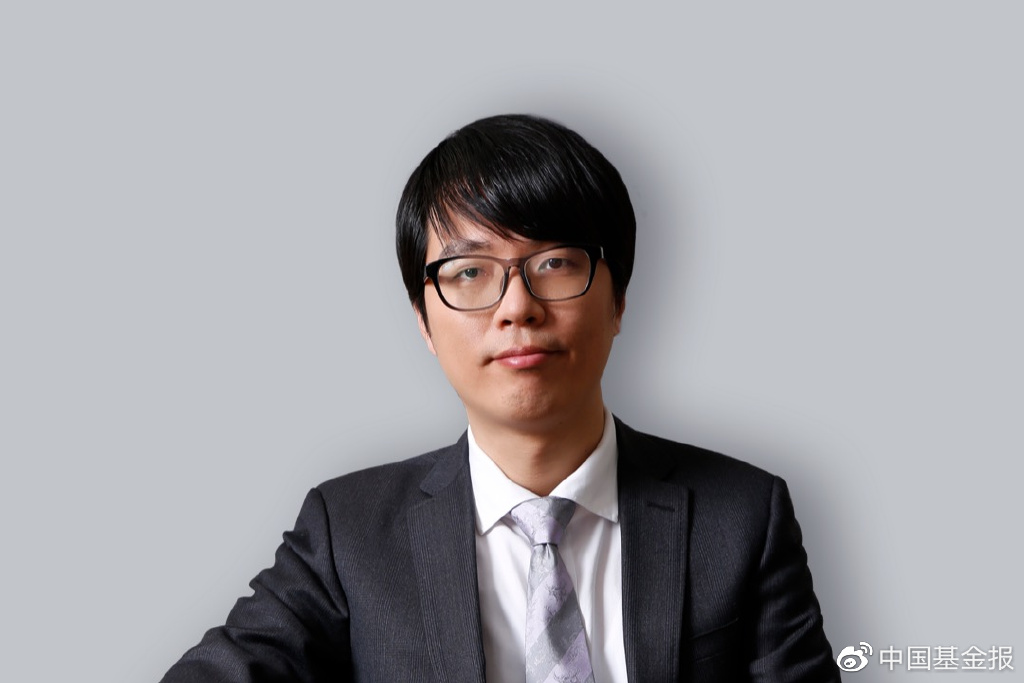 磁谷科技：鹏华基金、华商基金等多家机构于8月27日调研我司