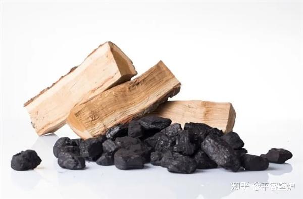 养老调研｜产品灵活性不足、客群不匹配、销售人员缺乏动力⋯⋯个人养老金保险待破局