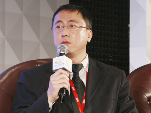 阳光诺和：8月29日接受机构调研，瑞华投资、华西医药等多家机构参与