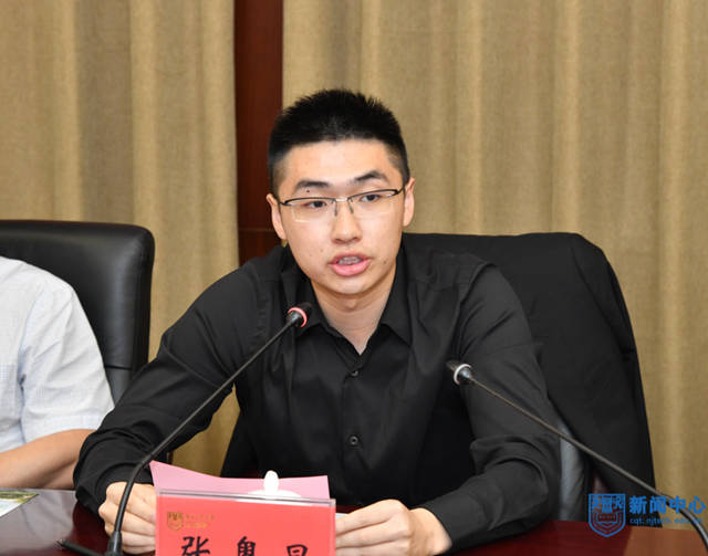 阳光诺和：8月29日接受机构调研，瑞华投资、华西医药等多家机构参与