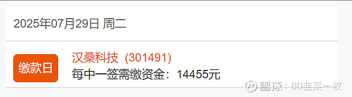 山大电力（301609）新股概览，7月14日开始网上申购