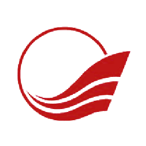 华海诚科最新公告:拟购买衡所华威70%股权获上交所通过