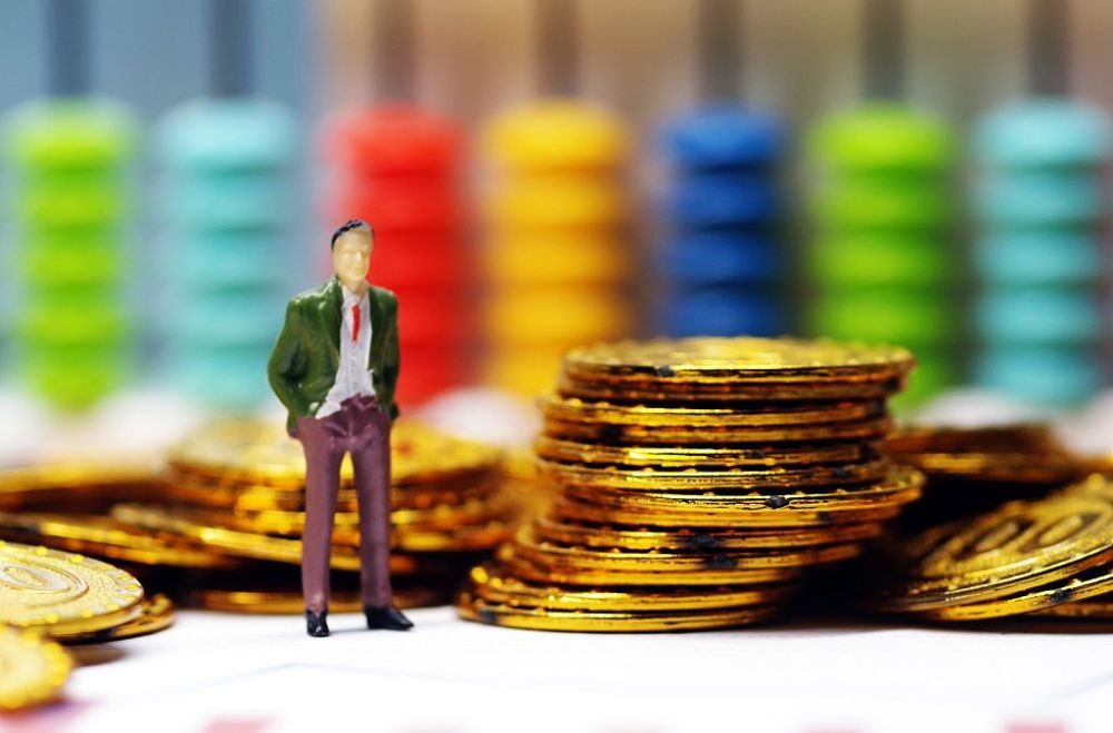 晶合集成：8月29日接受机构调研，嘉实基金、深圳市尚诚资产管理有限责任公司等多家机构参与