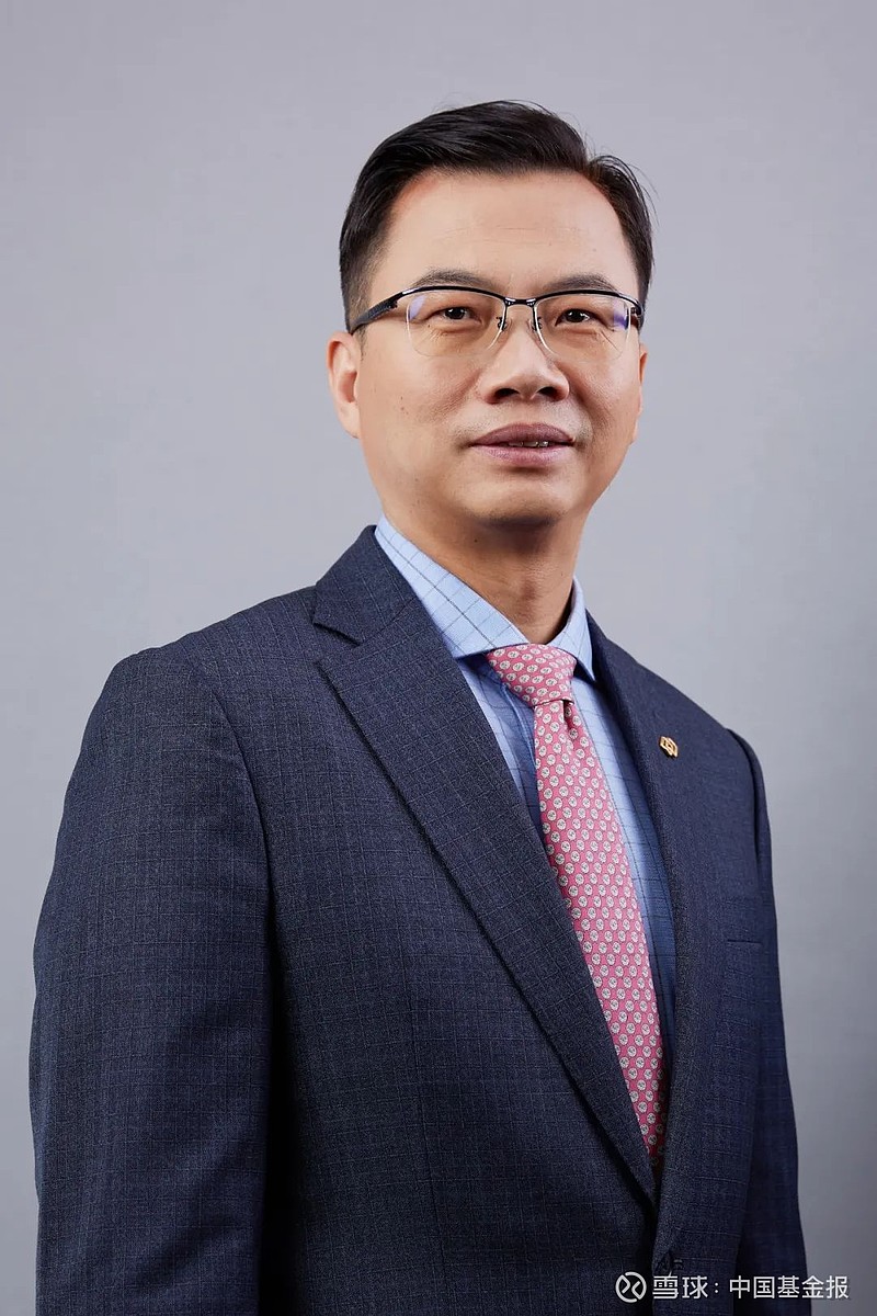 世华科技:8月28日进行路演,光大富尊、大成基金等多家机构参与