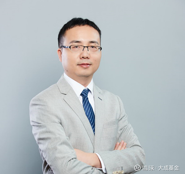 世华科技:8月28日进行路演,光大富尊、大成基金等多家机构参与