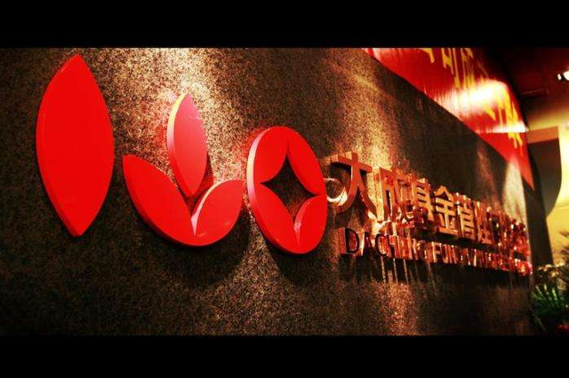 世华科技:8月28日进行路演,光大富尊、大成基金等多家机构参与