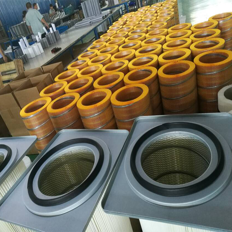 中信集团、白银有色在广东成立新公司，含海水淡化处理业务