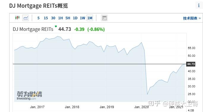 两部门鼓励商业健康险扩大创新药投资规模；苏州银行有了实控人 | 金融早参