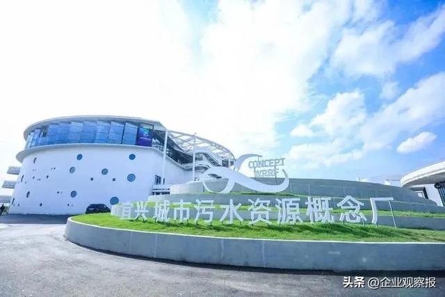 企业观察 | “以旧换新”“先住后买”⋯⋯联投置业“千方百计去库存”,上半年在“大本营”武汉销售额仍腰斩