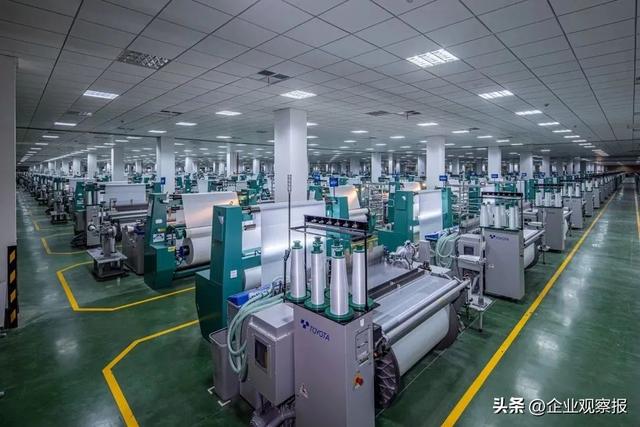 企业观察 | “以旧换新”“先住后买”⋯⋯联投置业“千方百计去库存”,上半年在“大本营”武汉销售额仍腰斩