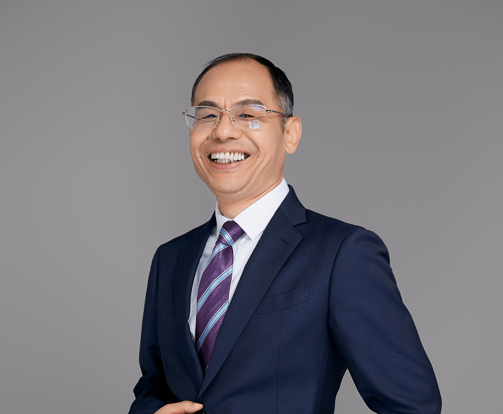 嘉必优：9月2日接受机构调研，投资者参与