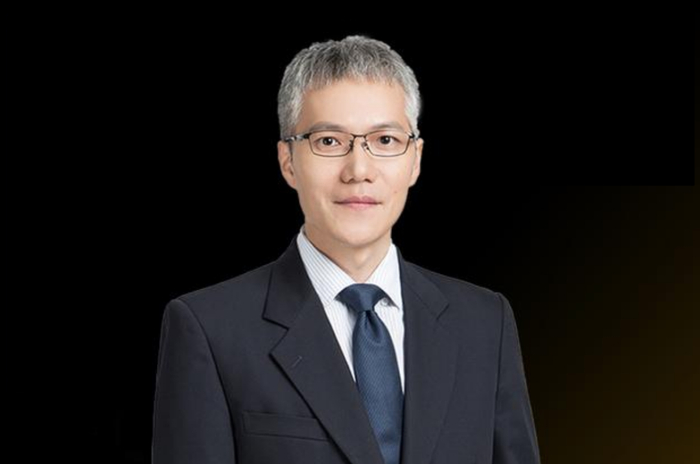 奥比中光：9月5日组织现场参观活动，易方达基金、国联基金等多家机构参与