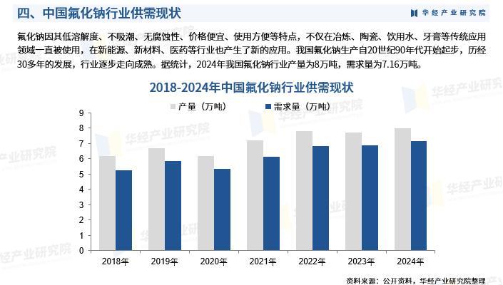 【行业深度】洞察2025：中国医疗美容行业竞争格局（附竞争梯队、企业竞争力评价等）