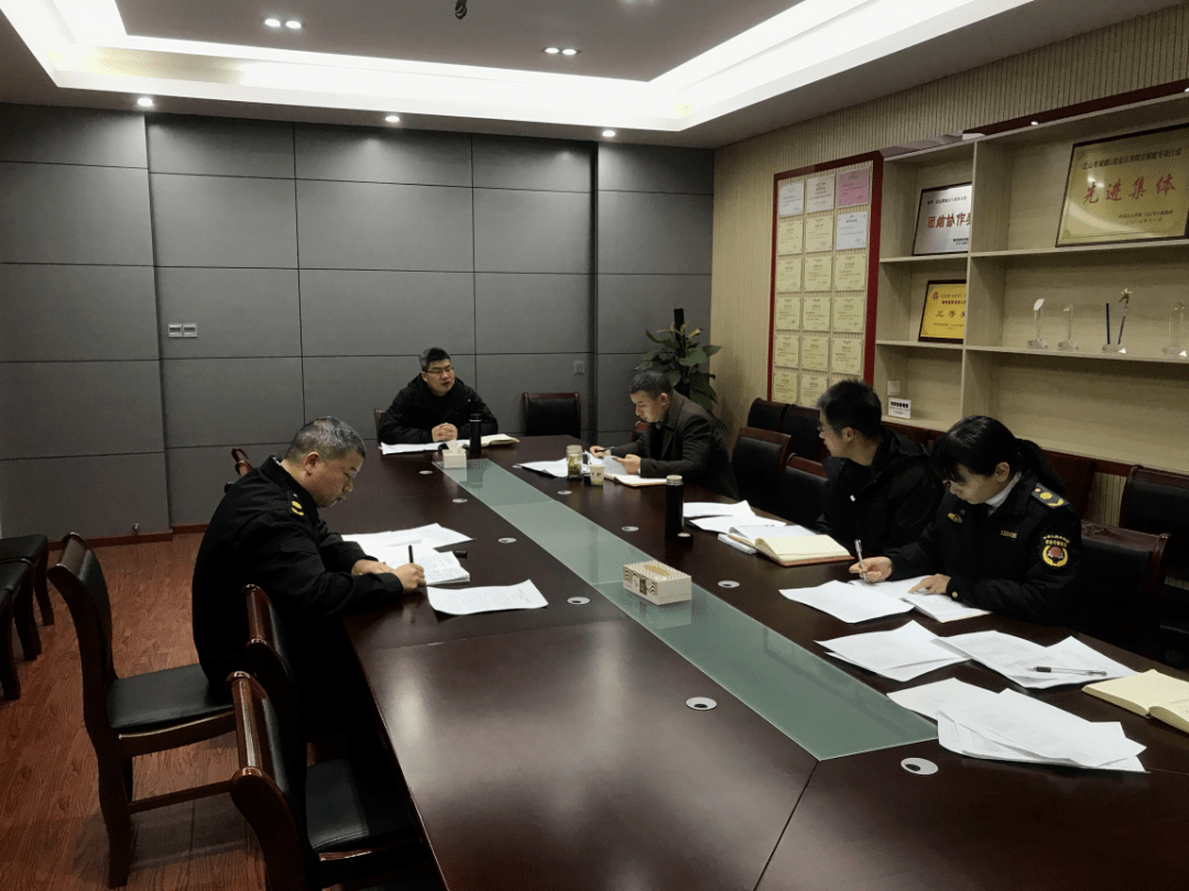 赛恩斯：9月4日召开业绩说明会，投资者参与