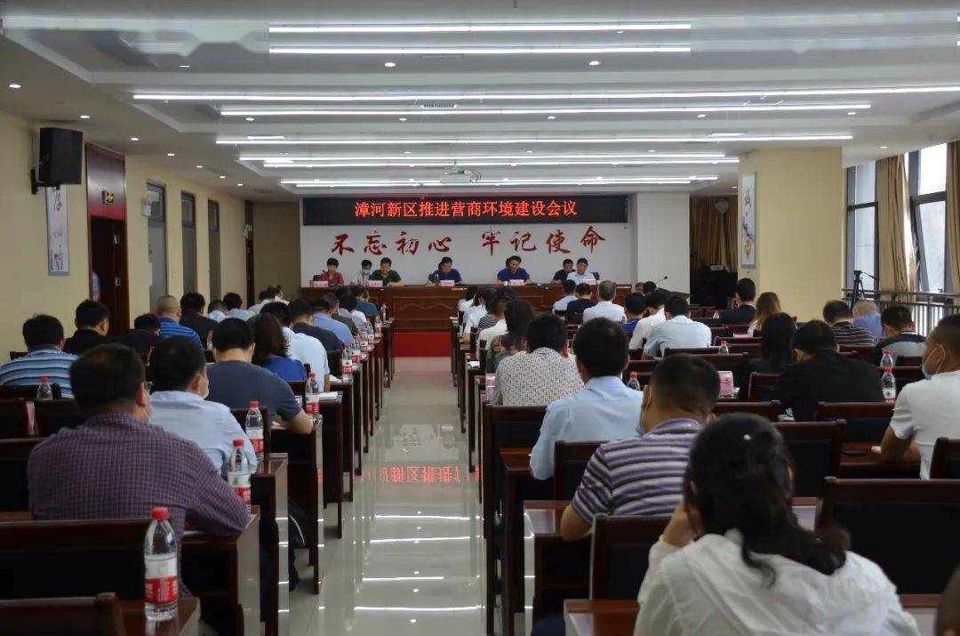 赛恩斯：9月4日召开业绩说明会，投资者参与