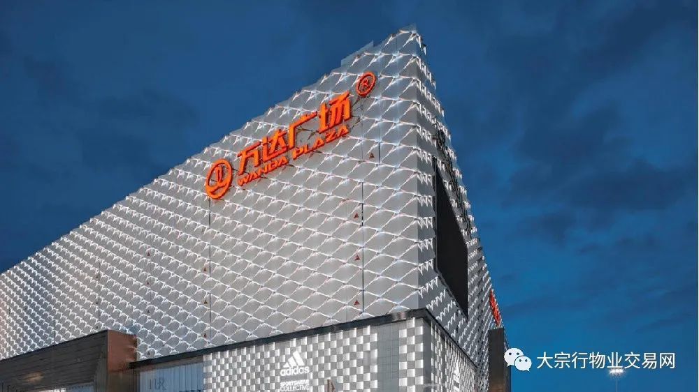 长盈通最新公告：发行股份及支付现金购买资产获中国证监会同意注册批复