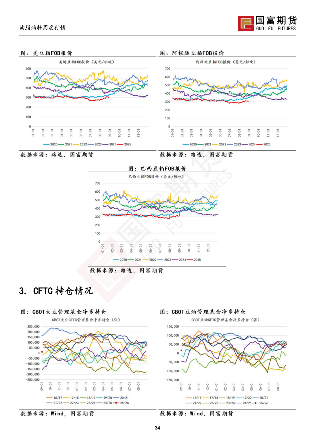 燃气Ⅱ行业跟踪周报：原料气需求提升美国气价微涨；欧洲储库推进气价回落；九丰能源一体化持续推进