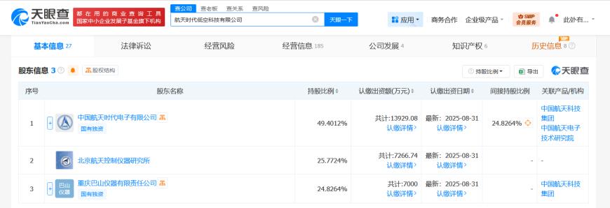 拉萨发展集团更名完成增资至10亿,增幅99900%
