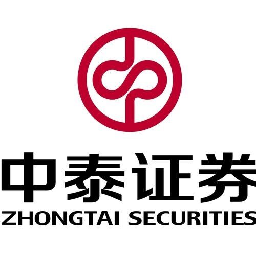 胜科纳米:9月9日接受机构调研,中泰证券、诺安基金等多家机构参与