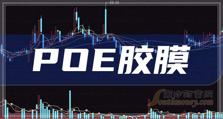 涨停雷达：资产置出+兽药+合成生物 *ST绿康触及涨停