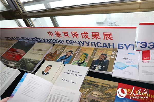 中国电研:9月10日召开业绩说明会,投资者参与