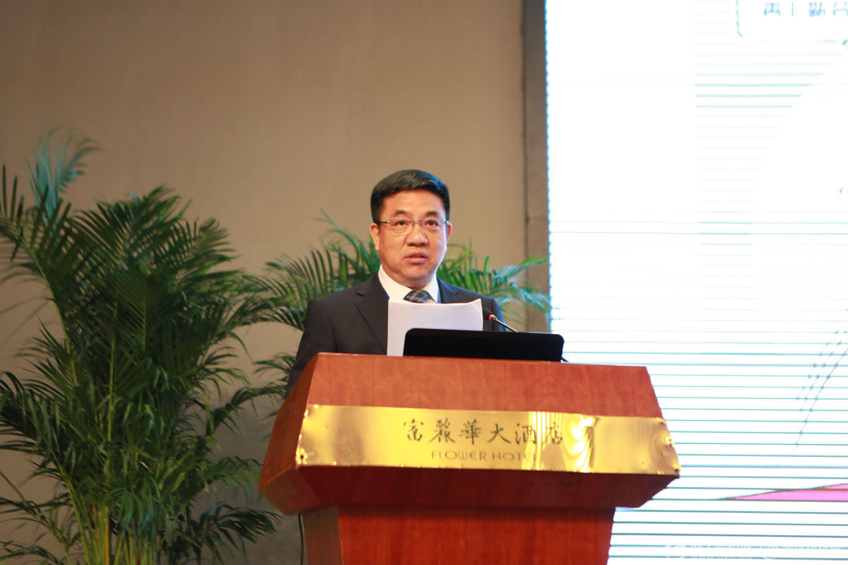 中国电研:9月10日召开业绩说明会,投资者参与