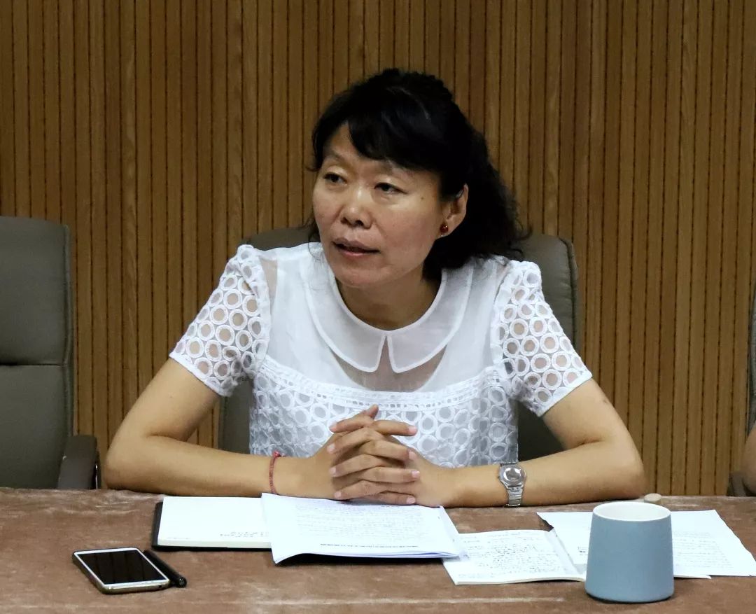 中巨芯：9月10日召开业绩说明会，投资者参与