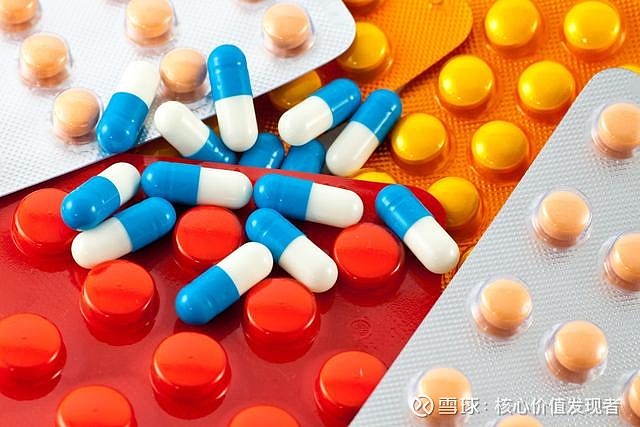 百奥泰最新公告：收到540万美元里程碑付款