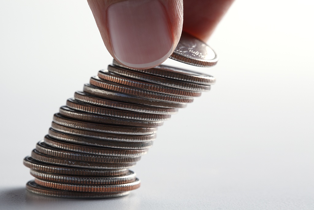 公募基金首个系统性“银发族金融课”开讲