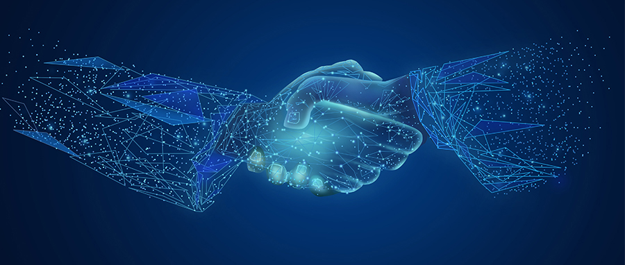 渤海证券子公司渤海创富助力生物医药国产化