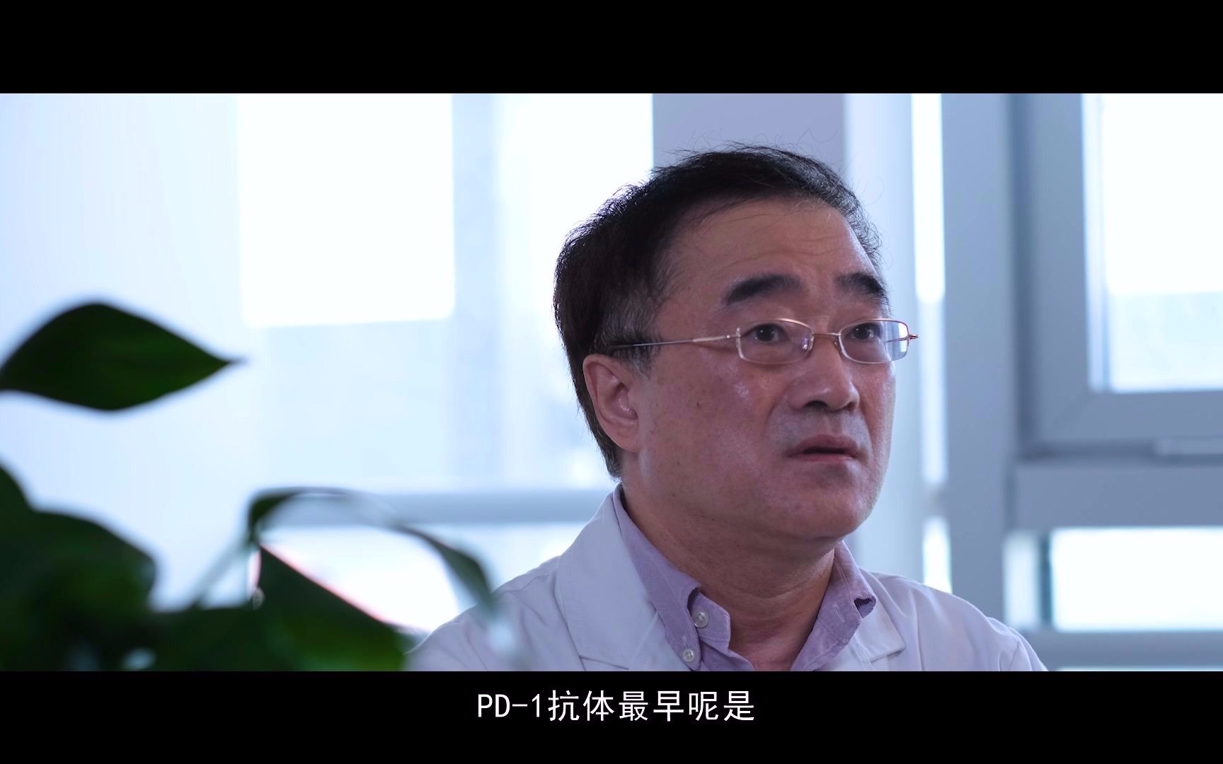 新华养老保险成立9周年：行稳方能致远