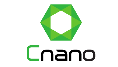 益诺思：因公司募集资金总额低于招股书中披露的拟投入募集资金金额，为保障募投项目的顺利实施，公司对募投项目资金额度的调整，募集资金不足部分公司将通过自有资金予以解决