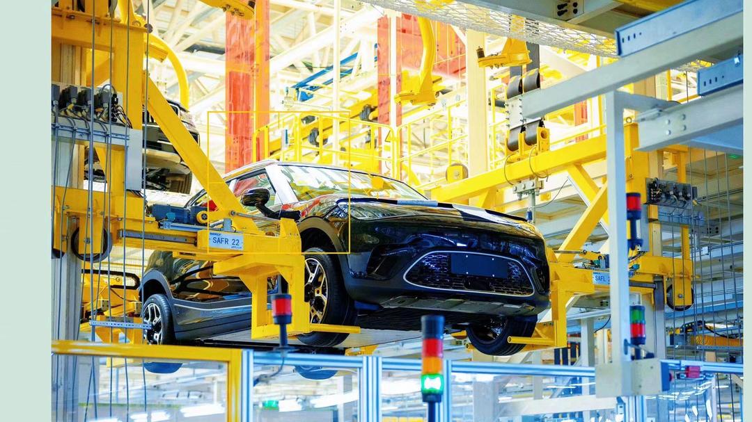 基础化工行业周报：韩国多套POE装置计划检修，国内首个SAF产业专项政策发布