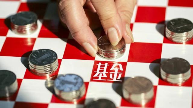 瑞松科技：9月10日组织现场参观活动，东莞市私募基金业协会、全景网等多家机构参与