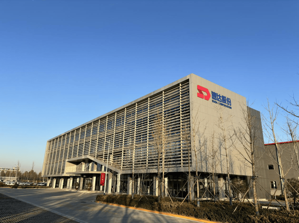 天富龙(603406)新股概览,7月28日开始网上申购