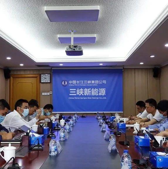 爱威科技：9月15日召开业绩说明会，投资者参与