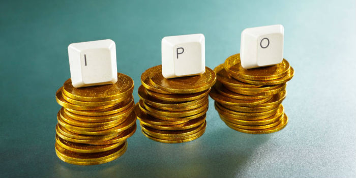 证监会同意昊创瑞通创业板IPO注册申请