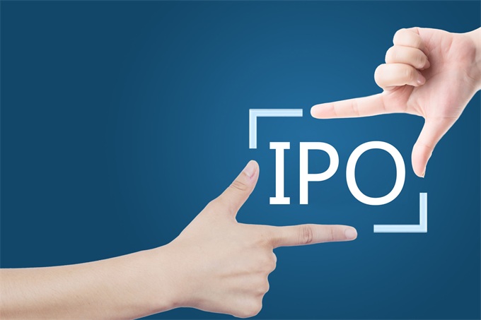 证监会同意昊创瑞通创业板IPO注册申请